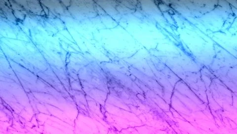 Abstract Grunge. Decorative gradient wall background. Art. Rough stylized tex Illustrazione stock