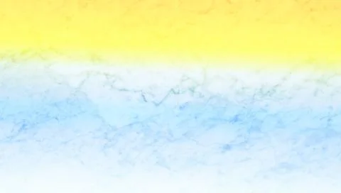 Abstract Grunge. Decorative gradient wall background. Art. Rough stylized tex Stock Illustration