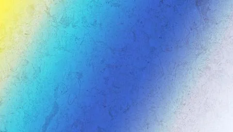 Abstract Grunge. Decorative gradient wall background. Art. Rough stylized tex Stock Illustration