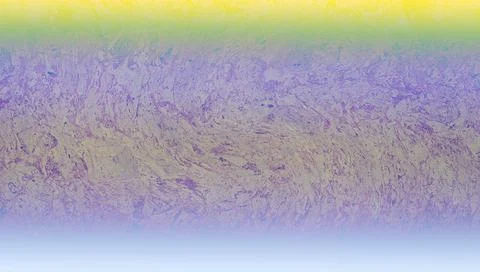 Abstract Grunge. Decorative gradient wall background. Art. Rough stylized tex Stock Illustration