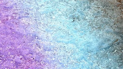 Abstract Grunge. Decorative gradient wall background. Art. Rough stylized tex Stock Illustration
