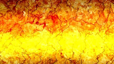 Abstract Grunge. Decorative gradient wall background. Art. Rough stylized tex Stock Illustration