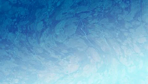 Abstract Grunge. Decorative gradient wall background. Art. Rough stylized tex Stock Illustration