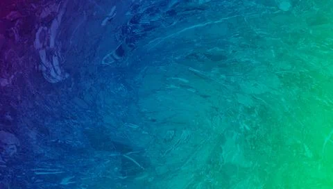 Abstract Grunge. Decorative gradient wall background. Art. Rough stylized tex Stock Illustration