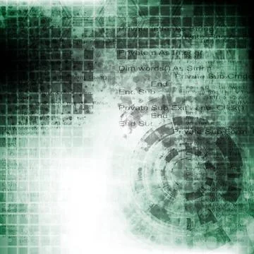 Abstract grunge engineering tech background Abstract grunge engineering te... 写真素材