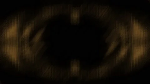 Abstract Grunge Stock Footage 170637729