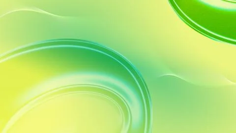 Abstract Grunge Gradient Wallpaper with Blue Motion Blur and Grain Design Stock Illustration