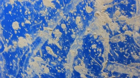 Abstract grunge industrial background Stock Footage 64742273