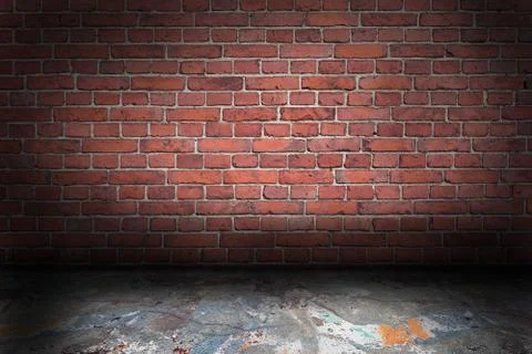 Abstract grunge Interior Stock Photos