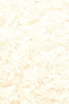 Abstract grunge. Light background of decorative wall. Rough stylized banner t Stock Illustration