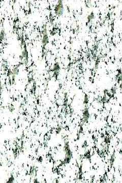 Abstract grunge. Light background of decorative wall. Rough stylized banner t Stock Illustration