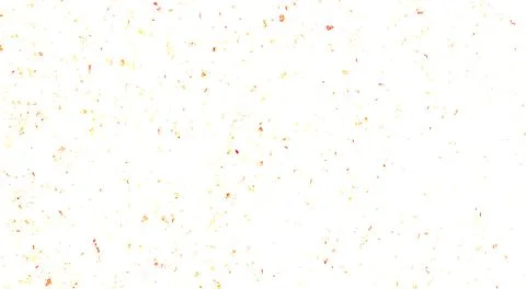 Abstract grunge. Light background of decorative wall. Rough stylized banner t Stock-Illustration