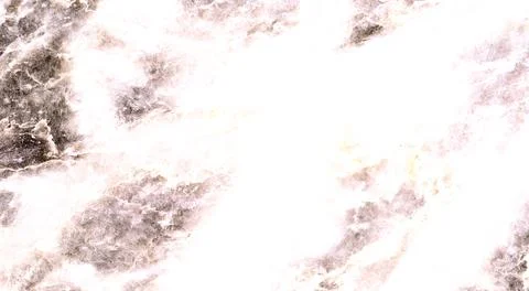 Abstract grunge. Light background of decorative wall. Rough stylized banner t Stock Illustration
