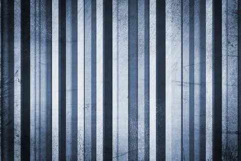 Abstract grunge lines backgrounds Stock Illustration