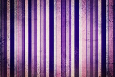 Abstract grunge lines backgrounds Stock Illustration