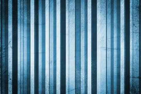 Abstract grunge lines backgrounds Illustrazione stock