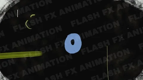 Abstract Grunge Looped Backgrounds | After Effects Stock After Effects