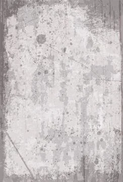 Abstract grunge modern background Vector. Rustic concrete wall decor texture. 스톡 일러스트
