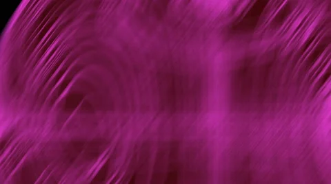 Abstract Grunge Networking Systems Stock Footage 48405702