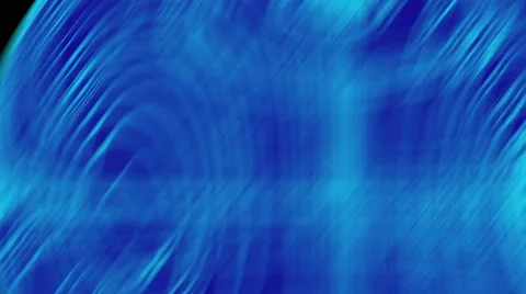 Abstract Grunge Networking Systems Stock Footage 48406081