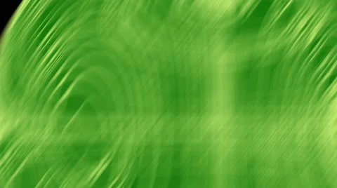 Abstract Grunge Networking Systems Stock Footage 48406558