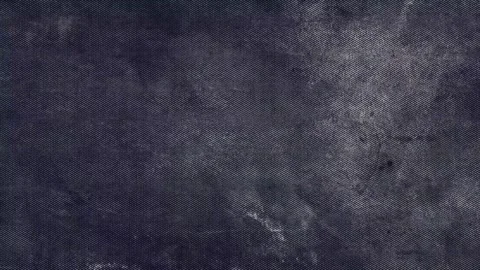 Abstract Grunge Noise Background. Stain Metal Grainy Texture 動画素材 284101899