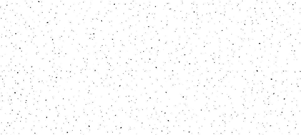 Abstract grunge noise pattern, sand and grain dot 스톡 일러스트