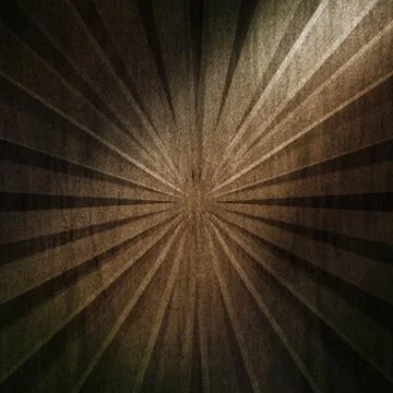 Abstract grunge paper Illustrazione stock