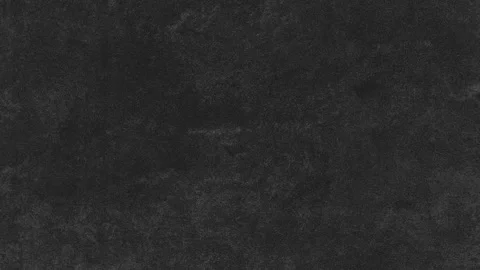 Abstract Grunge Paper Texture Stop Motion Animation,  Loop Background Video, Vídeos de archivo 314583139