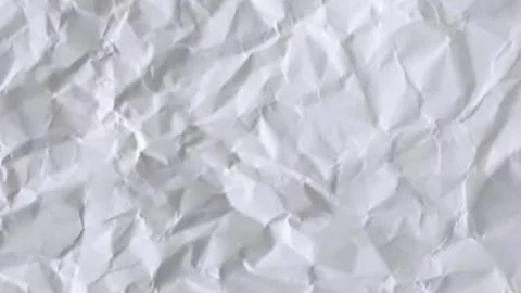 Abstract Grunge Paper Texture Stop Motion Animation,  Loop Background Video, Stock Footage 314583157