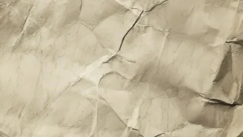 Abstract Grunge Paper Texture Stop Motion Animation,  Loop Background Video, Stock Footage 314583224