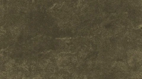 Abstract Grunge Paper Texture Stop Motion Animation Stock Footage 314583270