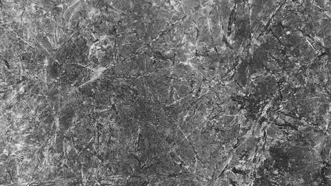 Abstract Grunge Paper Texture Stop Motion Animation,  Loop Background Video, Stock Footage 314583271