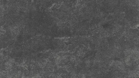 Abstract Grunge Paper Texture Stop Motion Animation,  Loop Background Video, Stock Footage 314583272