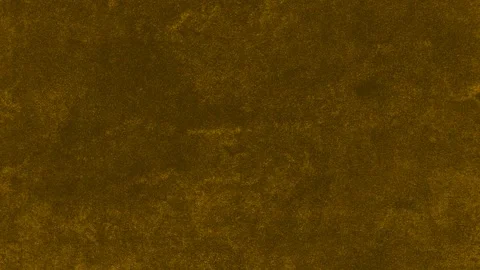 Abstract Grunge Paper Texture Stop Motion Animation,  Loop Background Video, Stock Footage 314583296