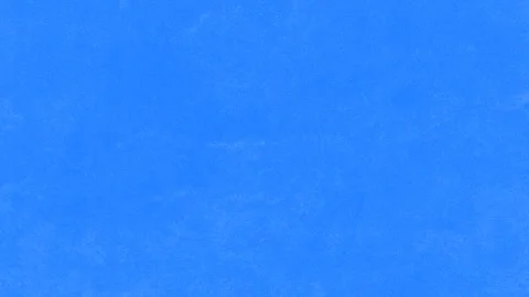 Abstract Grunge Paper Texture Stop Motion Animation,  Loop Background Video, Stock Footage 314583305