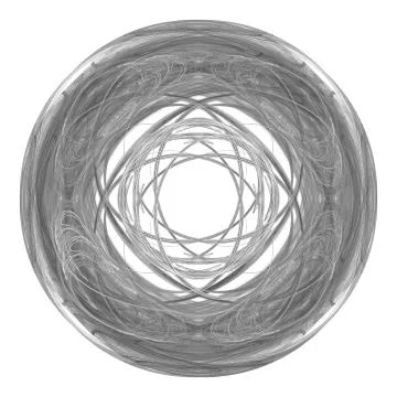 Abstract grunge pattern Иллюстрация