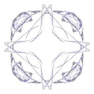 Abstract grunge pattern Иллюстрация