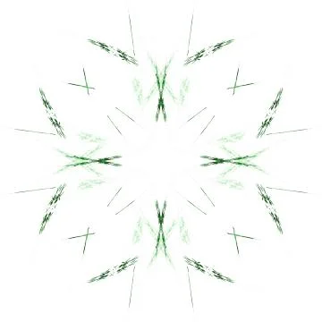 Abstract grunge pattern Stock Illustration