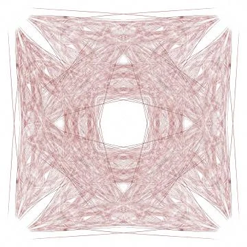 Abstract grunge pattern Illustrazione stock