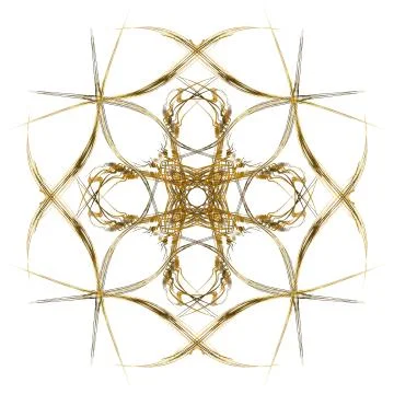 Abstract grunge pattern Illustrazione stock