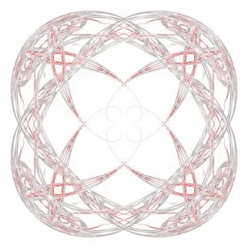 Abstract grunge pattern Ilustración de archivo