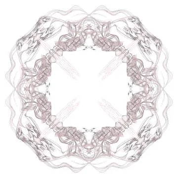 Abstract grunge pattern Ilustración de archivo