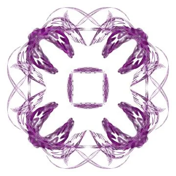 Abstract grunge pattern Ilustración de archivo