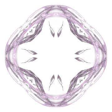 Abstract grunge pattern Stock-Illustration