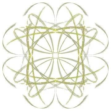 Abstract grunge pattern Stock Illustration