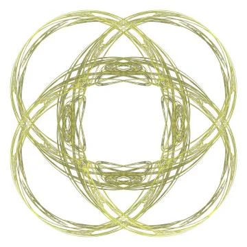 Abstract grunge pattern Stock Illustration