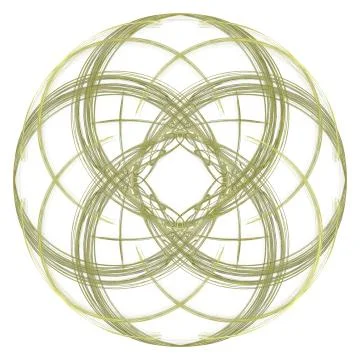 Abstract grunge pattern Stock Illustration