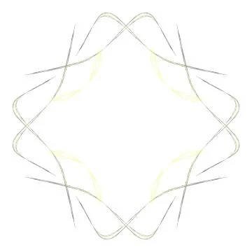 Abstract grunge pattern Stock Illustration