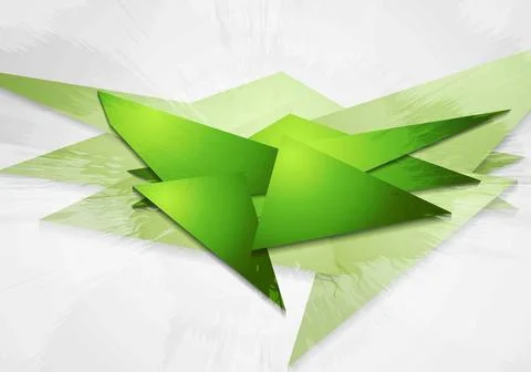 Abstract grunge tech background Abstract grunge tech background. Vector de... Stockfoto's